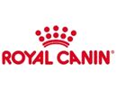 Royal Canin