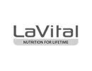 Lavital