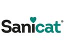 Sanicat