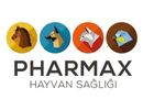 pharmax