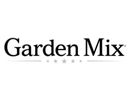 Gardem mix