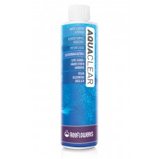 ReeFlowers Aquaclear Akvaryum Su Berraklaştırıcı Yosun Engelleyici 85ml
