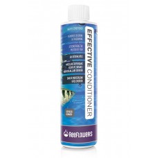 Reeflowers Effective Conditioner Klor Giderici ve Su Düzenleyici 85ml