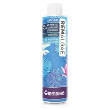 ReeFlowers Remalgae Yosun Giderici 85ml
